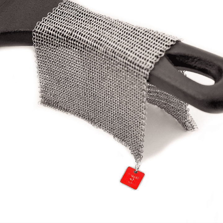 Knapp Made Kitchen Set