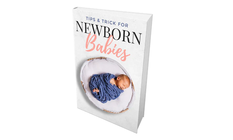 NHTSA Recommended Pregnancy Car Seat Cushion