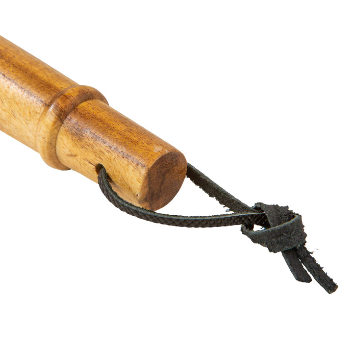 All Angles Grill Brush and Scraper