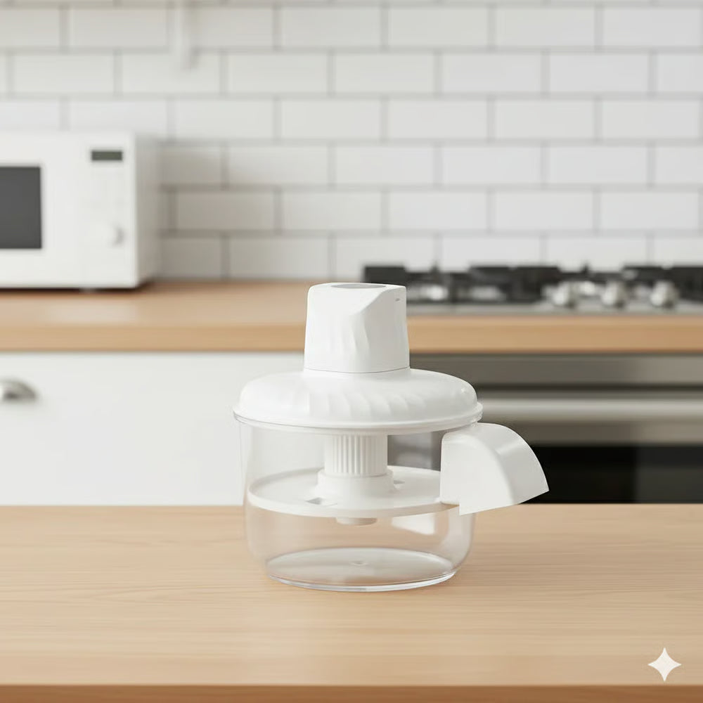 🎅Christmas Sale 50% OFF 🎄 Electric Peeler