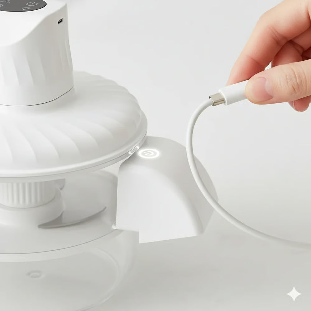 🎅Christmas Sale 50% OFF 🎄 Electric Peeler