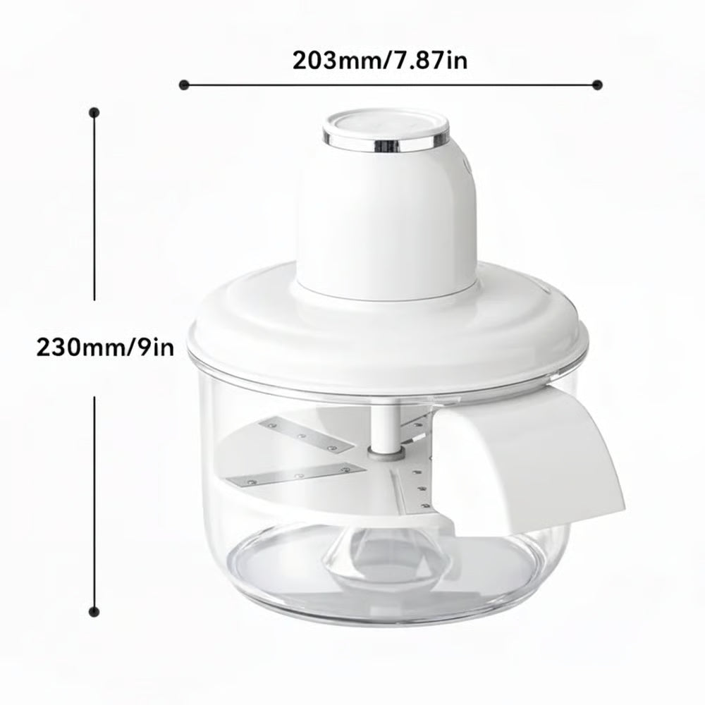 🎅Christmas Sale 50% OFF 🎄 Electric Peeler