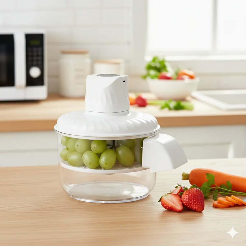 🎅Christmas Sale 50% OFF 🎄 Electric Peeler