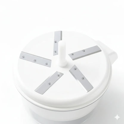 🎅Christmas Sale 50% OFF 🎄 Electric Peeler