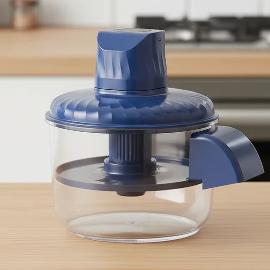 🎅Christmas Sale 50% OFF 🎄 Electric Peeler