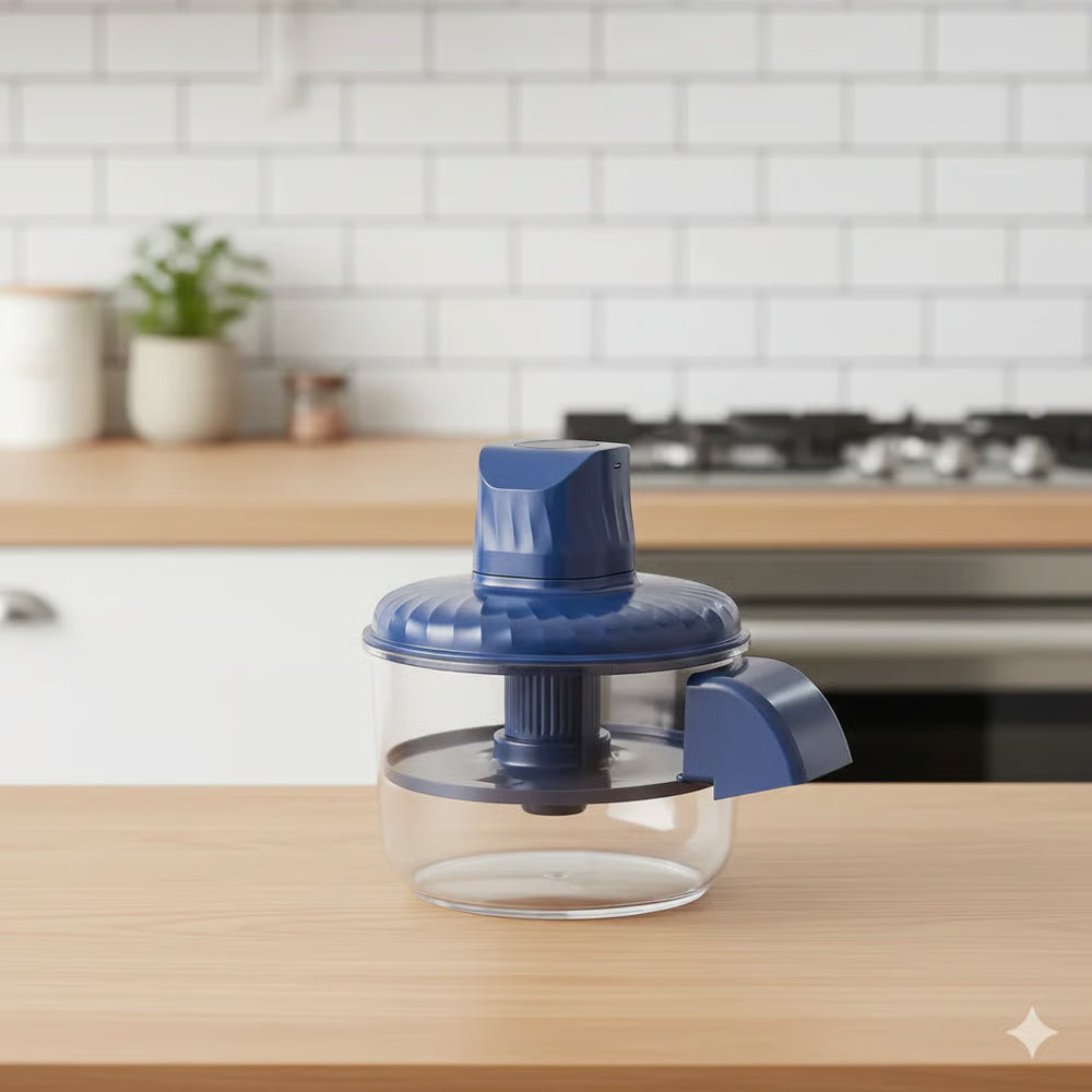 🎅Christmas Sale 50% OFF 🎄 Electric Peeler