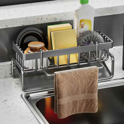 Accessories Kitchen Sink Drying Rack