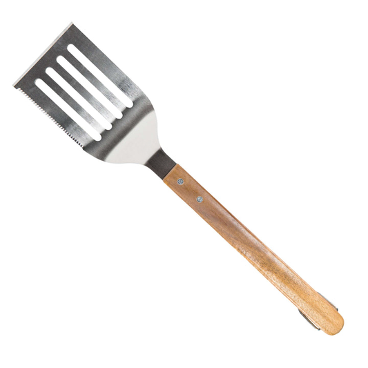 Pro BBQ Spatula