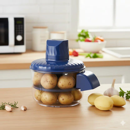 🎅Christmas Sale 50% OFF 🎄 Electric Peeler