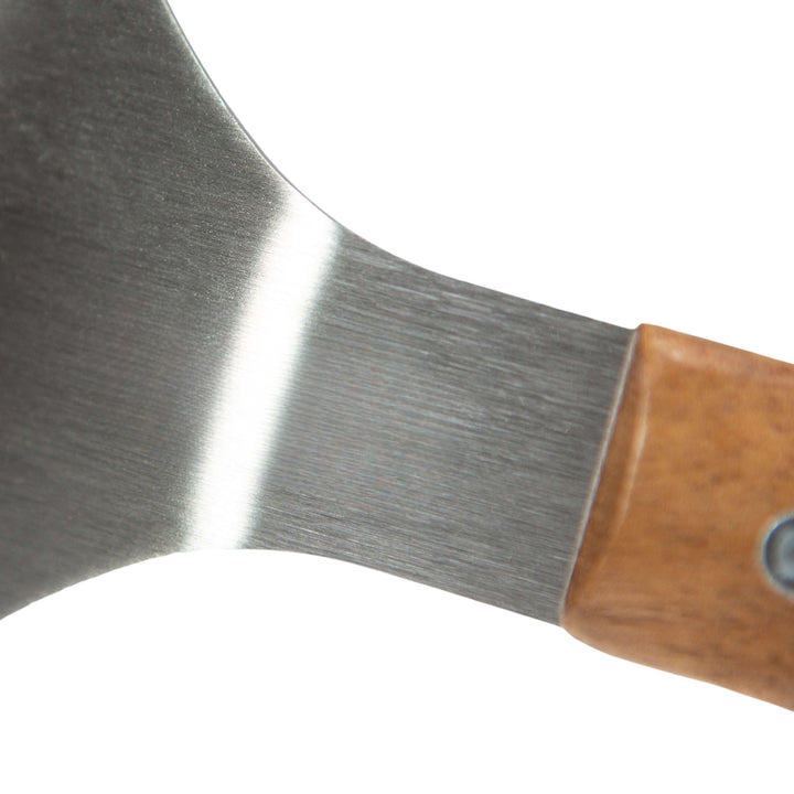 Pro BBQ Spatula
