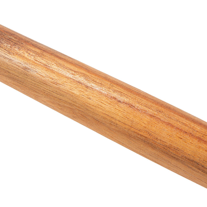 Triple Helix Grill Brush and Scraper