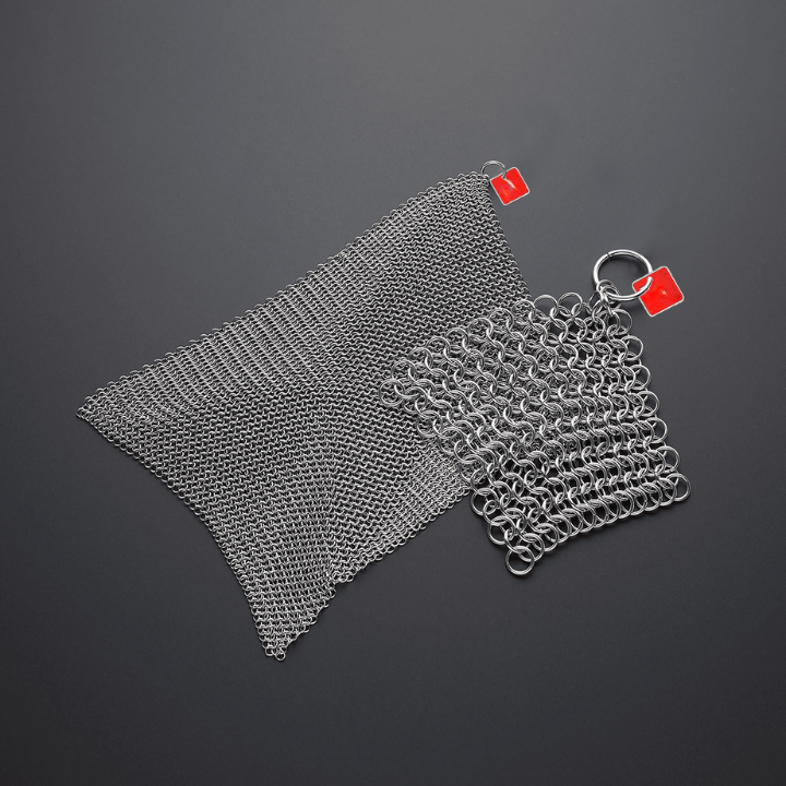 Knapp Made Kitchen Set