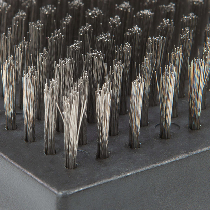 Replacement Brush Heads