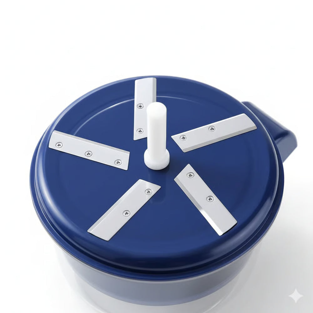 🎅Christmas Sale 50% OFF 🎄 Electric Peeler