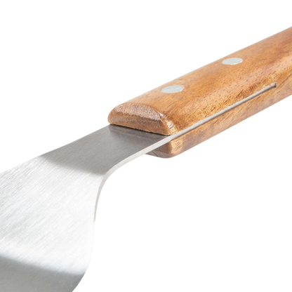 Pro BBQ Spatula