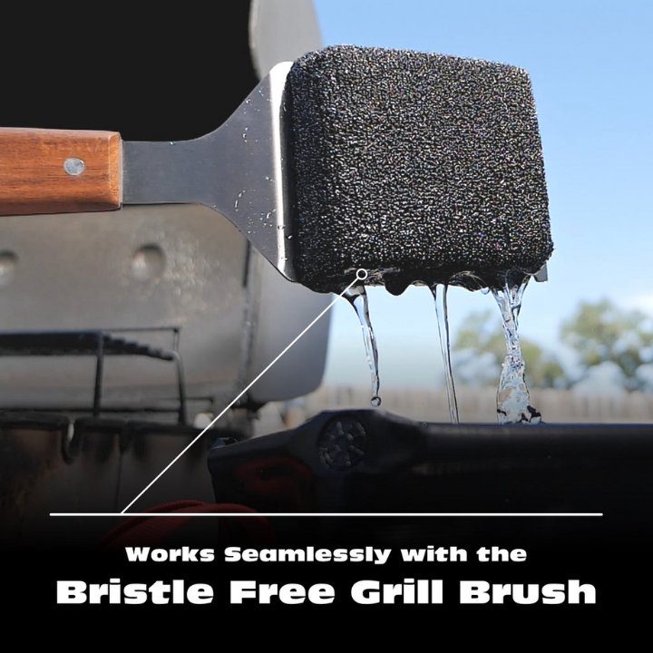 Collapsible Dunk Basin