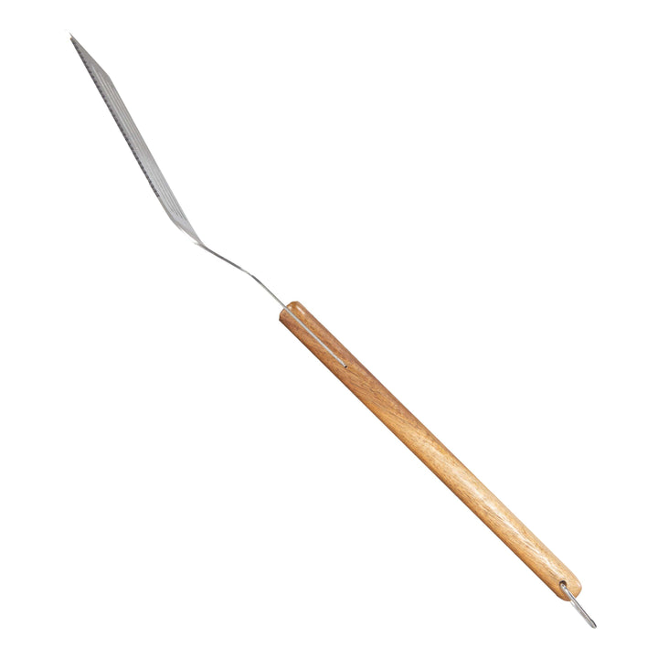 Pro BBQ Spatula