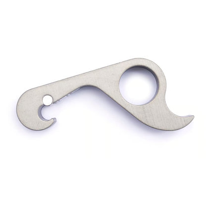 H-type One-handed GrabOpener