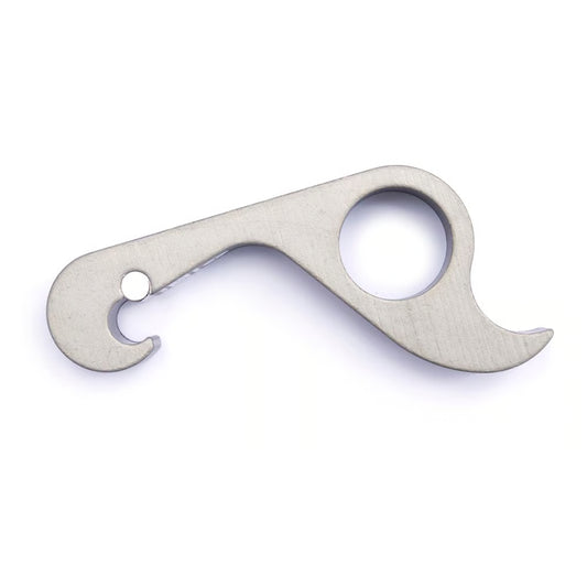 H-type One-handed GrabOpener