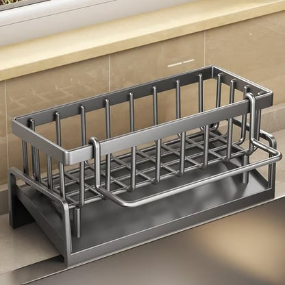 Accessories Kitchen Sink Drying Rack