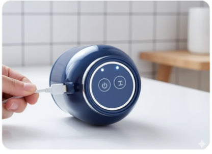 🎅Christmas Sale 50% OFF 🎄 Electric Peeler