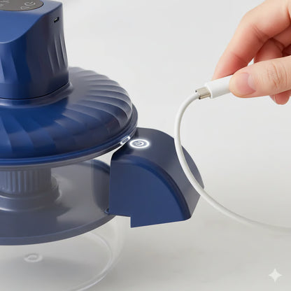 🎅Christmas Sale 50% OFF 🎄 Electric Peeler