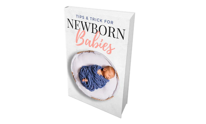 NHTSA Recommended Pregnancy Car Seat Cushion