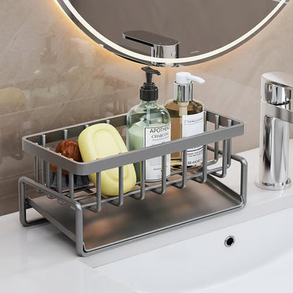 Accessories Kitchen Sink Drying Rack