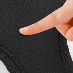 COMFORTABLE MATERIAL