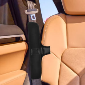 FOLD ON AND STAY PUT