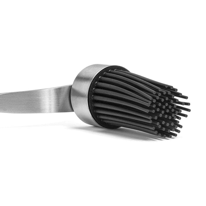 Basting Brush