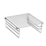 Other Barbecue Smoker Sets