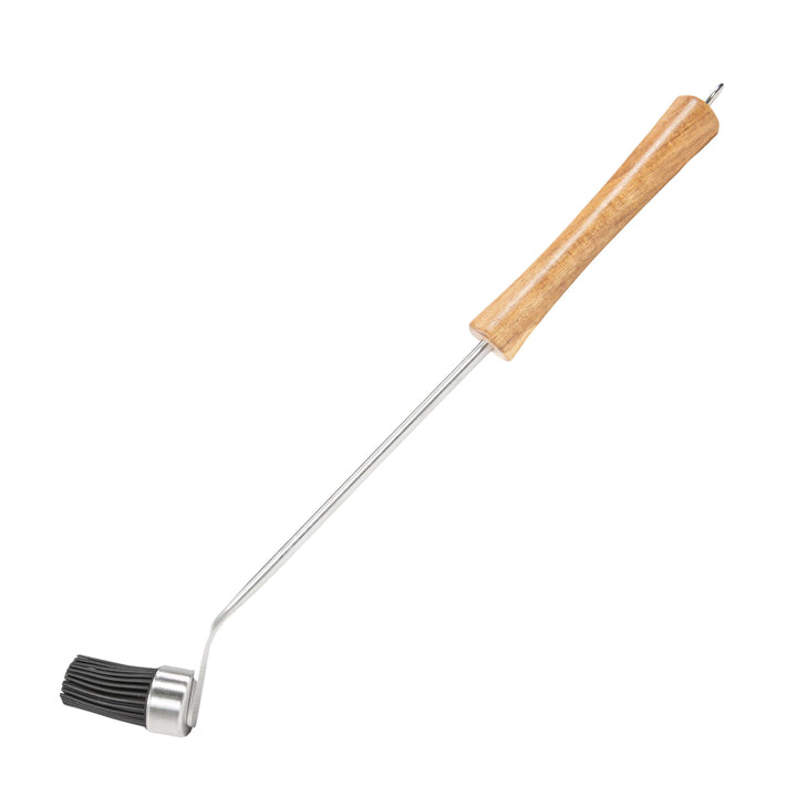 Basting Brush