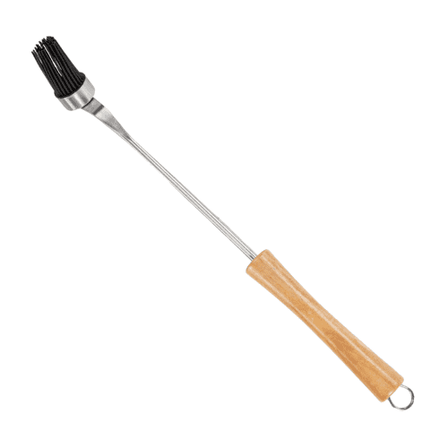 Basting Brush