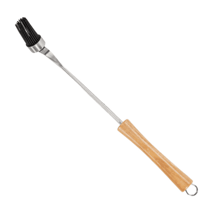 Basting Brush