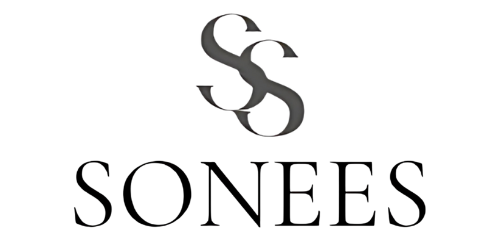 Sonees