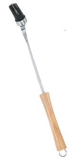 SONEES Barbecue Basting Brush