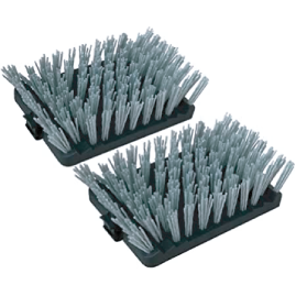 Other Barbecue Brush Heads