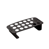 Other Barbecue Skewers